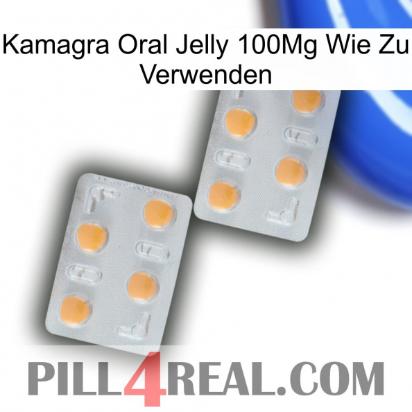 Kamagra Oral Jelly 100Mg How To Use 25.jpg